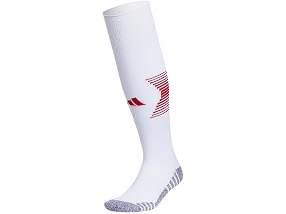 adidas Team Speed Soccer Socks