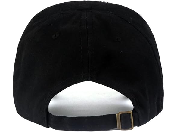 Song Qing Women (OS) Snapback Hat Bling Cross Jean
