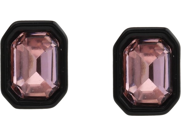 Steve Madden Women's Stone Studs