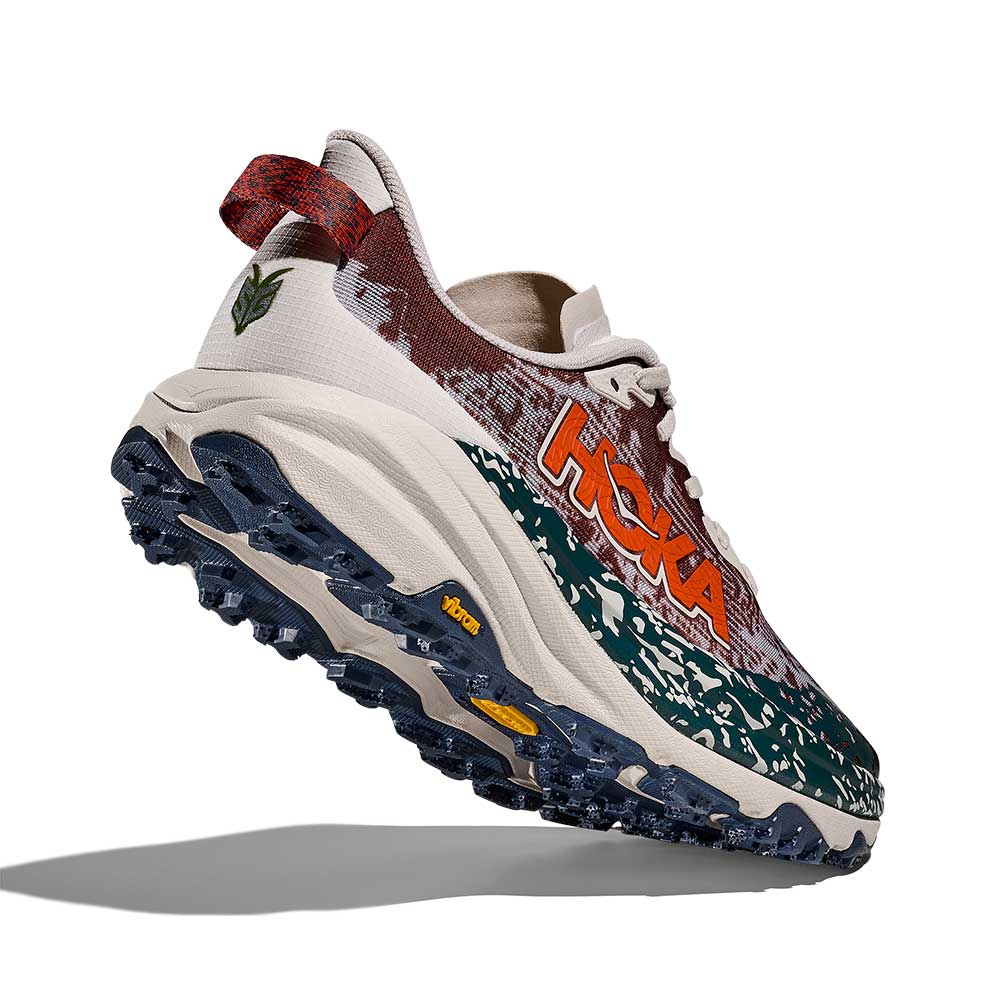 Hoka Speedgoat 6 Men's Shoes - Gallery 21