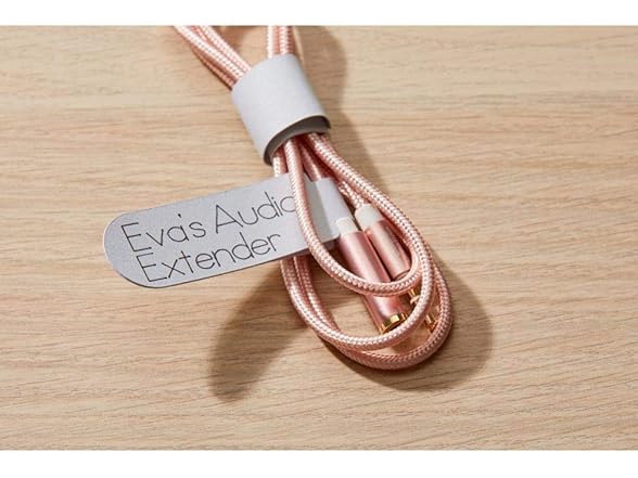 Cricut Joy Adhesive-Backed Deluxe Paper