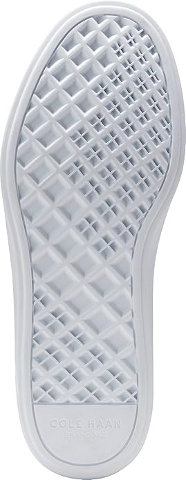 Cole Haan Grand Crosscourt Traveler Men's Shoes - Gallery 12