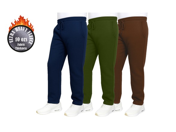 Navy - Olive - Brown