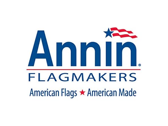 Annin Flagmakers Minnesota State Flag