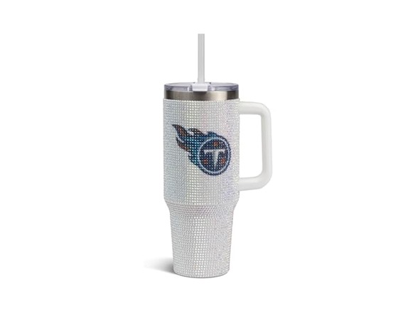 Tennesee Titans
