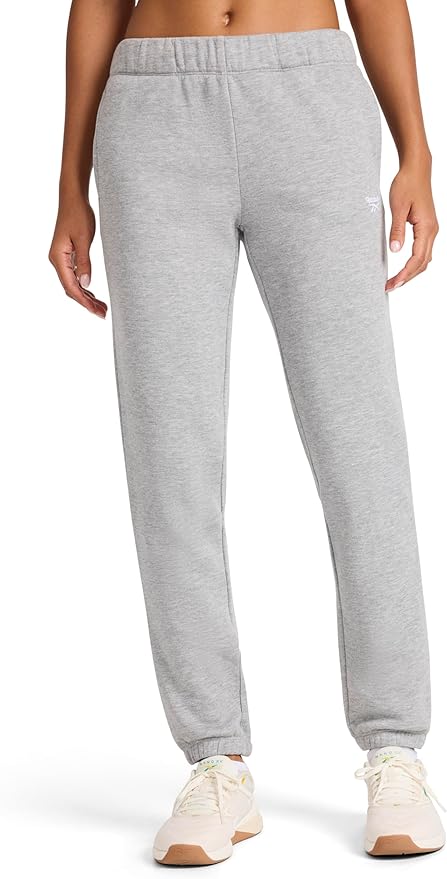 Reebok Womens Classic Cinch Pant - Gallery 15