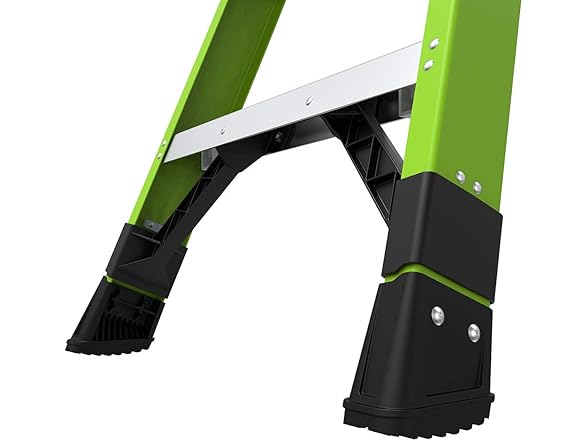 Little Giant Ladder 13814-071 King Kombo 8'A or 14' Ext