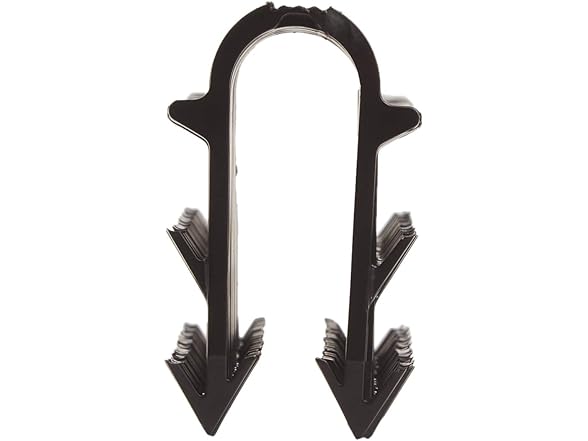 Malco FBSN2 Extra Sharp Dual-Barbed