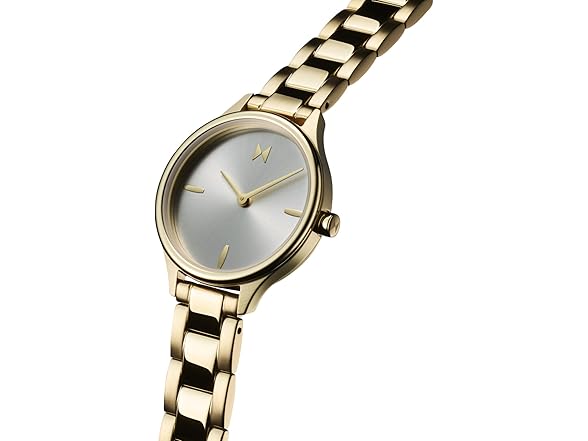 MVMT Reina Women Watch 30mm Stainless Steel - Gallery 2