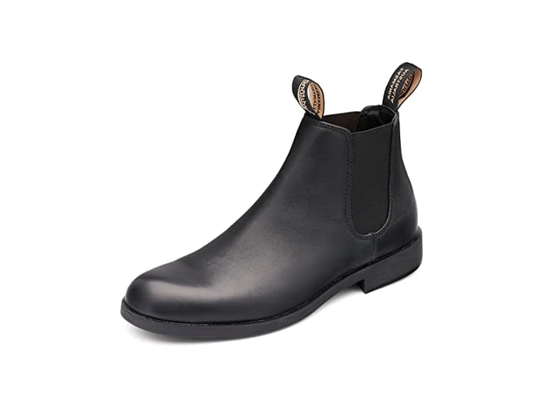 Blundstone BL1901 Dress Ankle Chelsea Boot