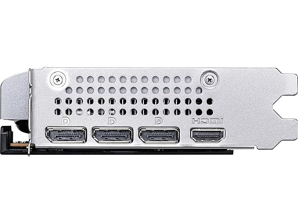 MSI GeForce RTX 5060 8G VENTUS 2X OC