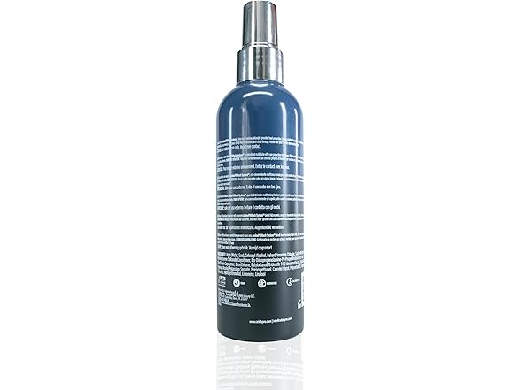 CELEBPRO TRIPLE FORCE Leave In Conditioner Spray