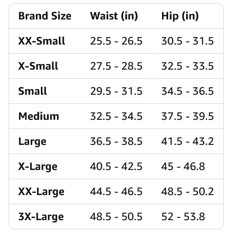 Amazon Essentials Mens Swim Trunks with Mesh Lining - Gallery 14