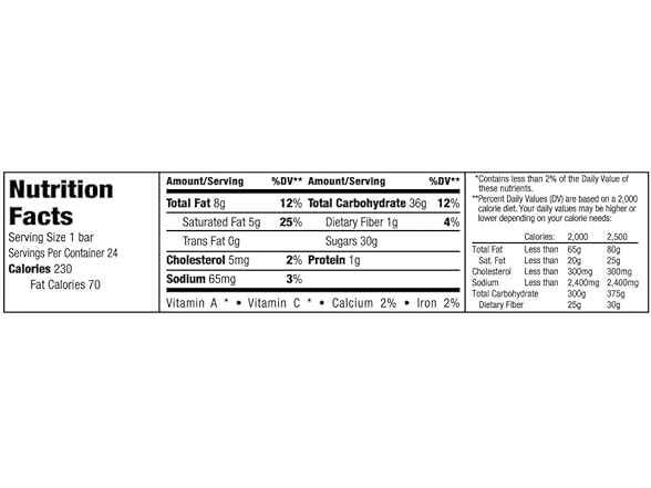 Milky Way Dark Midnight Bars 1.76oz 24pk