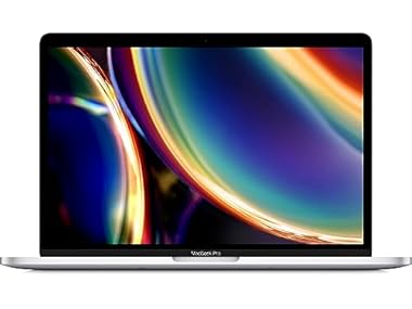 $339.99 Apple 13" MacBook Pro i5 (2020 Model) dealfomo