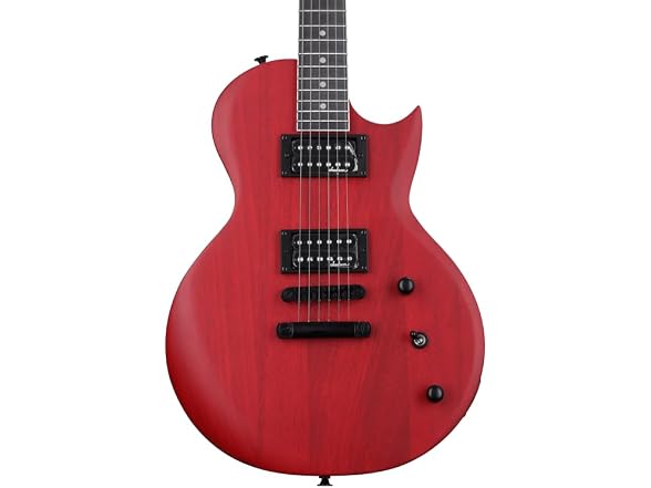 Jackson JS Series Monarkh SC JS22 Guitar