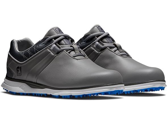 FootJoy Women's Golf Shoes (5)