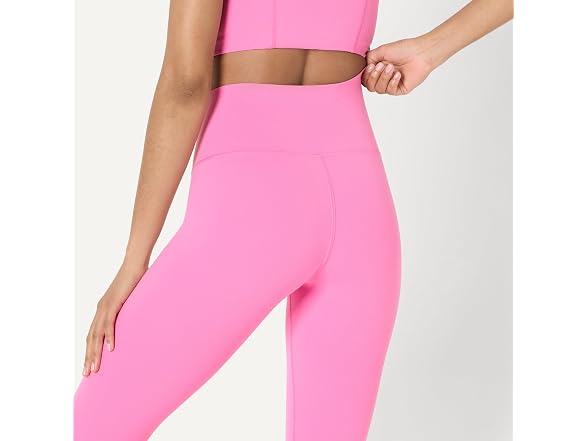 Amazon Essentials Women Active FormFlex Leggings