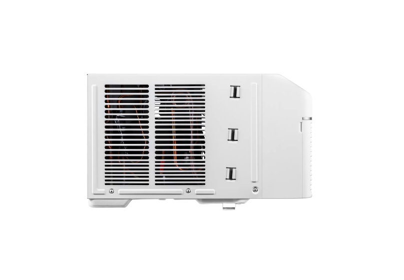 Midea 12,000 BTU Window Air Conditioner - Gallery 15