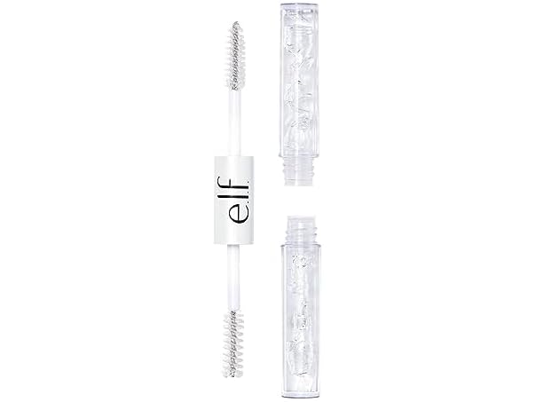 $1.99, Was $4, 50% Off! e.l.f. Clear Brow Lash Mascara Clear 4 fl. oz., dealfomo