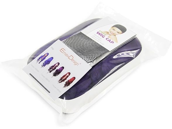 EmaxDesign Wigs 32 inch Wavy Curly (32 in)