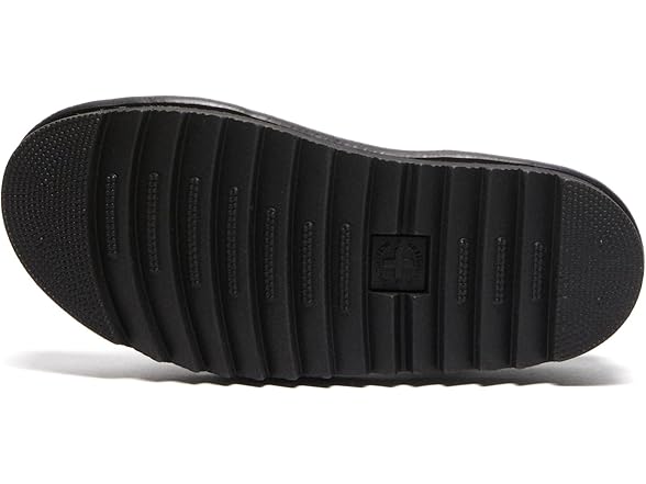 Dr. Martens Women's Nartilla Sandal