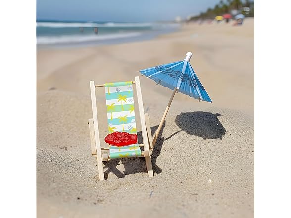 SWEDISH FISH Mini Soft & Chewy Gummy Candy