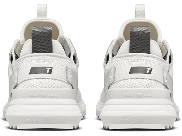 TRUE Linkswear Men's Lux Hybrid 