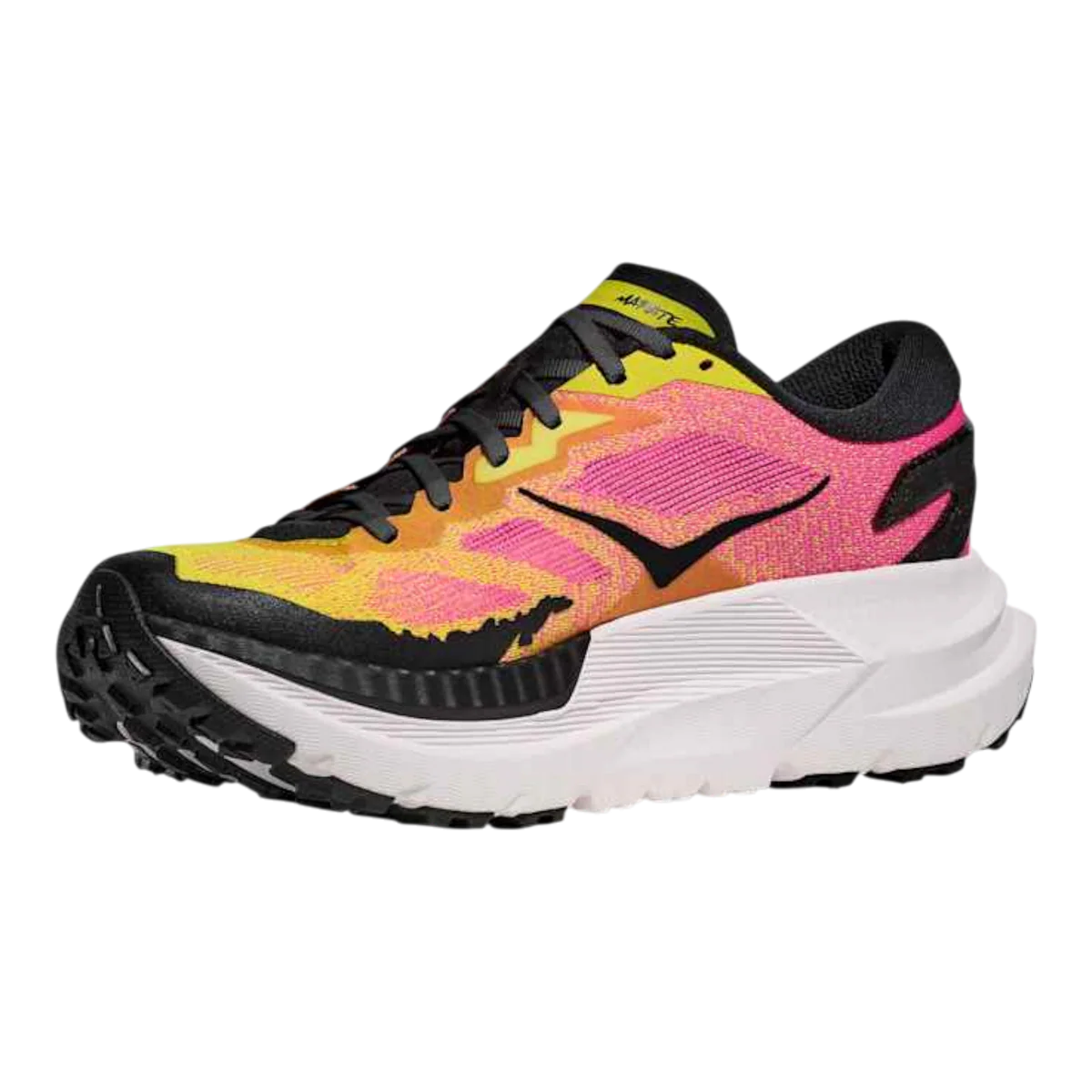 Hoka Mafate X Women's Shoes - Gallery 11