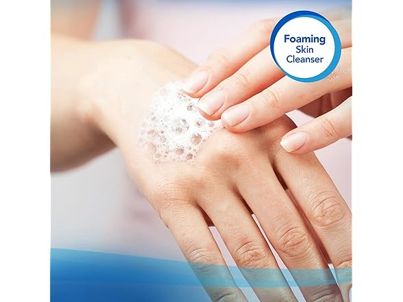 Scott Pro Foam Skin Cleanser 1000ml