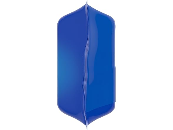 OREO Chocolate Sandwich Cookies