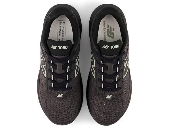 New Balance Women's Fresh Foam Shoes