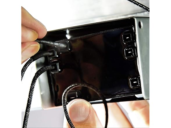 Charbroil Universal Electronic Ignition Module