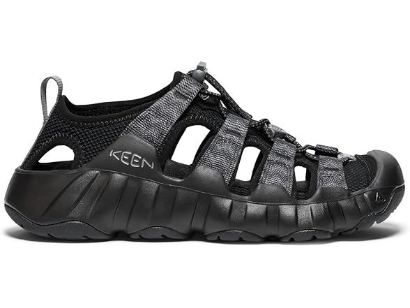 Keen Hyperport H2 Women's Shoes