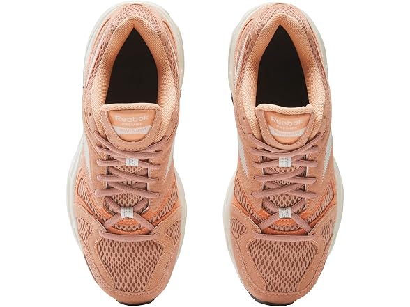 Reebok Women's Premier Road Plus VI Sneaker