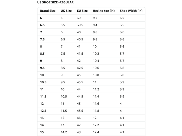 Cole Haan Mens Zerogrand Remastered Wing Tip Oxford