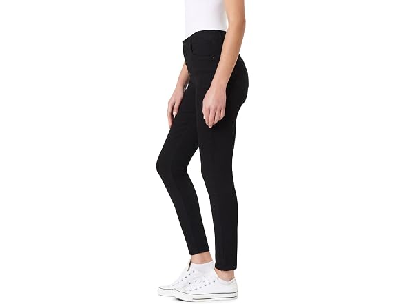 WallFlower Women (15) Flirty Skinny High Jeans
