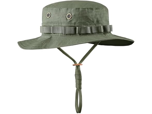 GLORYFIRE Boonie Hat