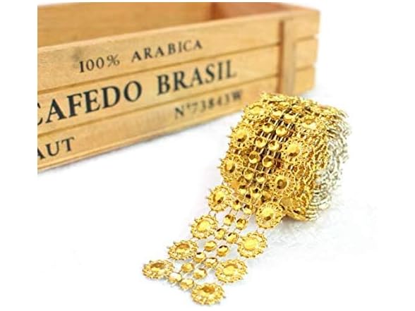 DNHCLL 2 Roll 1 Yard 4 Rows of Sunflower