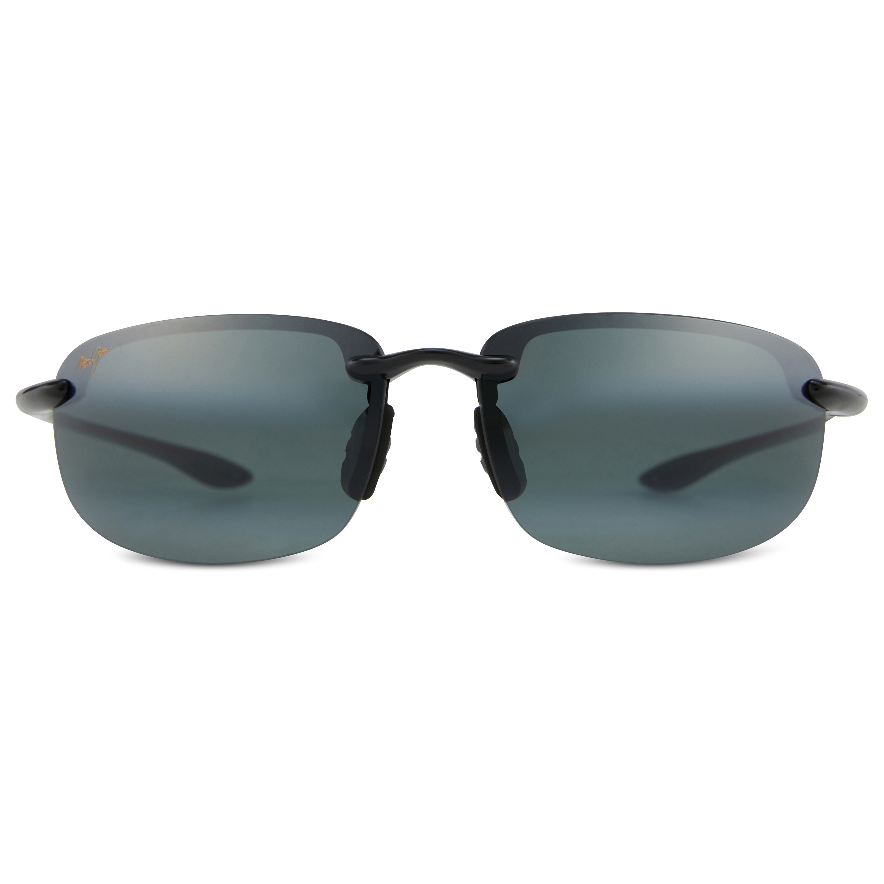 Maui Jim Polarized Hookipa Sunglasses - Gallery 8