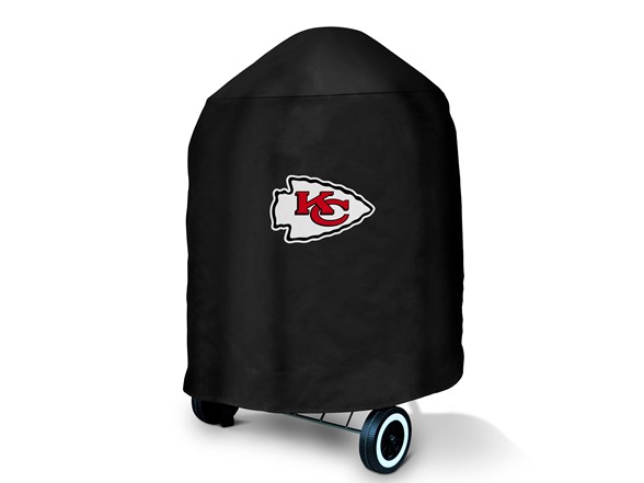 Kansas City Chiefs