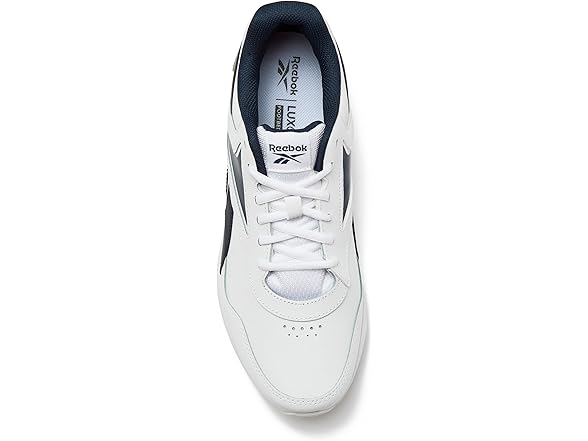 Reebok Women's Walk Ultra 7 DMX Max Shoe, 10 (Open Box)