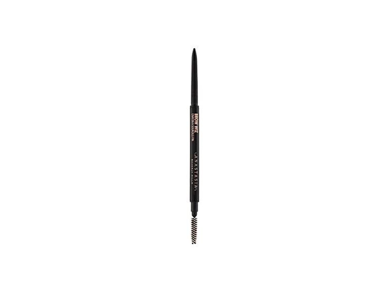 Anastasia Beverly Hills - Brow Wiz - Ash