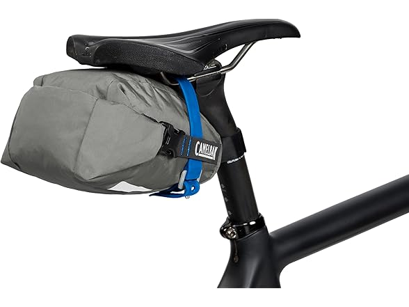 CamelBak M.U.L.E. 1 Bikepacking Saddle Bag