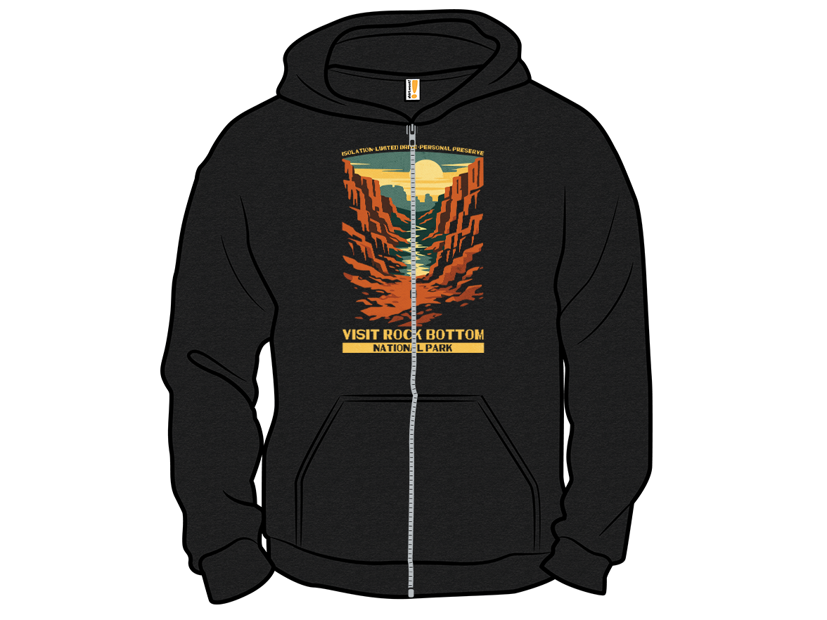 Visit Rock Bottom National Park - Gallery 14