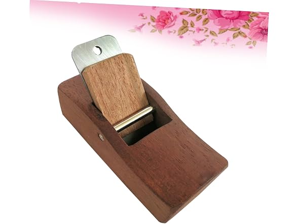 ARTIBETTER CON-71 Mini Planer
