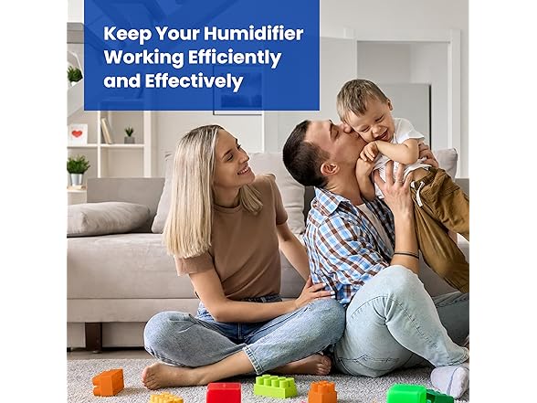 AprilAire H635EZ1 Humidifier Assembly Replacement Kit