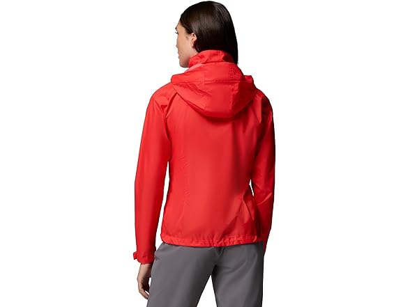 Columbia Women Switchback IV Jacket