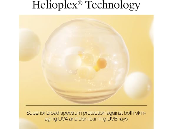 Neutrogena Hydro Boost Water Gel SPF50 3oz