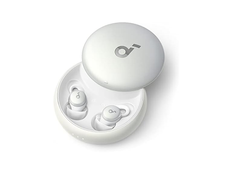 Anker B0BRKSFCS3 Soundcore by Anker, Sleep A10 Bluetooth 